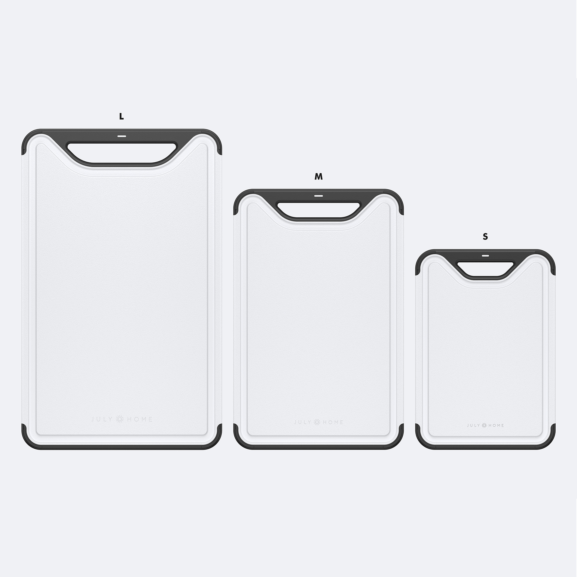 Example of Industrial & Product Design